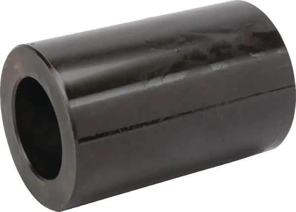 Pouzdro 40 x 65 x 100