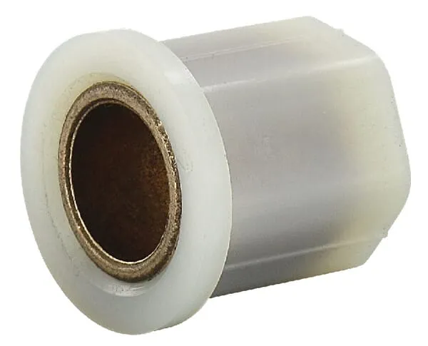 Ložiskové pouzdro pro 45-0456