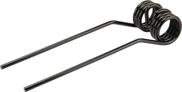 Pružné pero Galfré 92