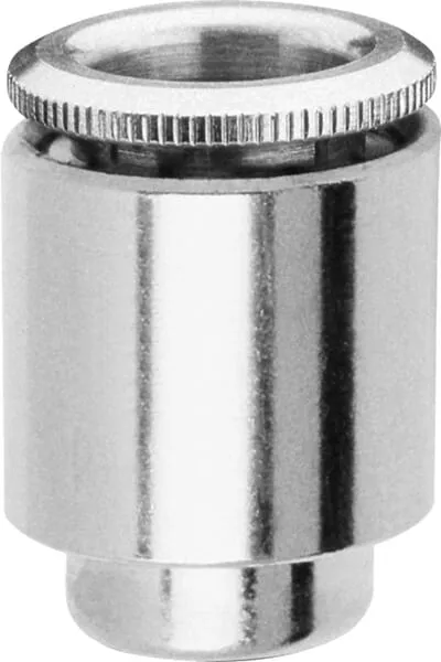 Rychlospojka ženská typu 6750