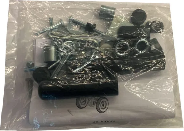 Upevňovací materiál 45-0462