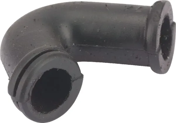 Uzavírací těsnění