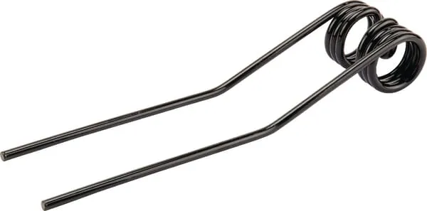 Pružné pero Galfré 88