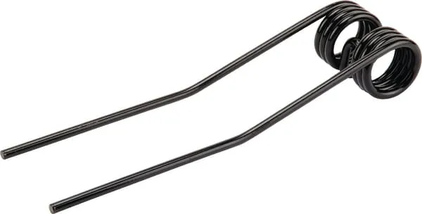 Pružné pero Galfré 88