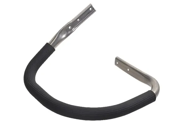 Držadlo pro nošení (Solo)