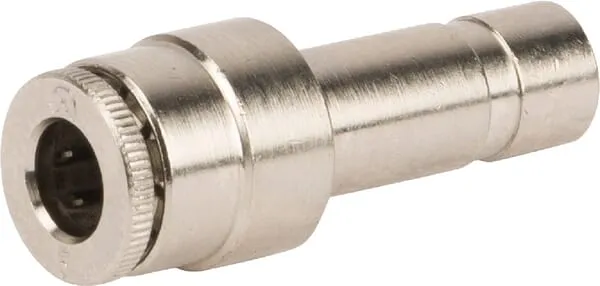 Zásuvné šroubení