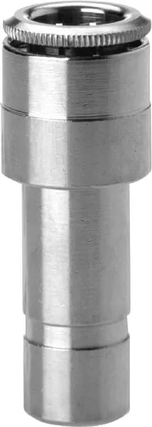 Rychlospojka rovná redukční typu 6800