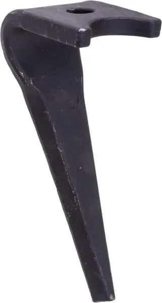 Hrot rotační brány levý Sulky