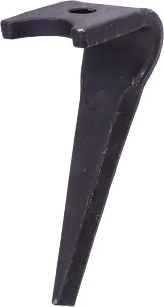 Hrot rotační brány pravý Sulky