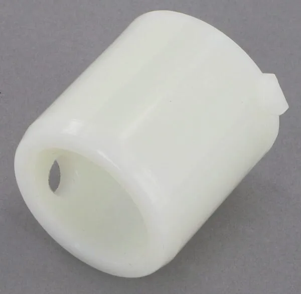 Plastové ložisko XA-33