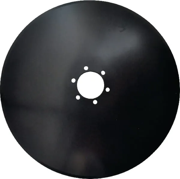 Dutý disk 460 SG-463