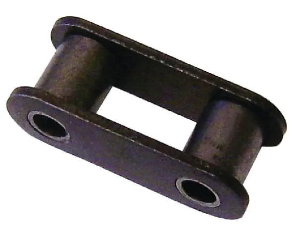 Vnitrní clánek retezu