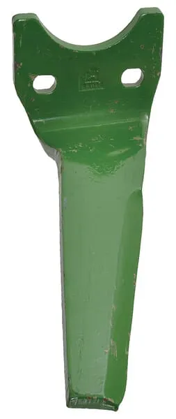 Hřeby bran zakřivené 12mm p. orig.