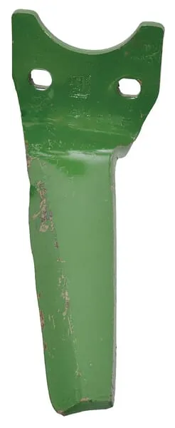 Hřeby bran zakřivené 12mm l. orig.