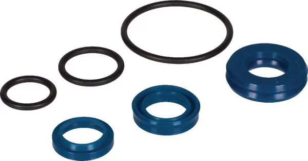 S.těs.16mm pro 4-5-6-8"DW vál.