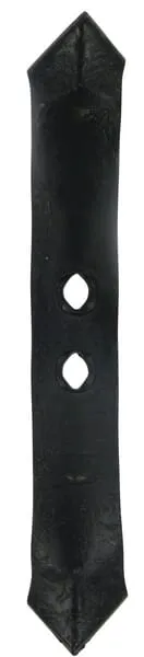 Radlice podmítače 35x8 Kuhn