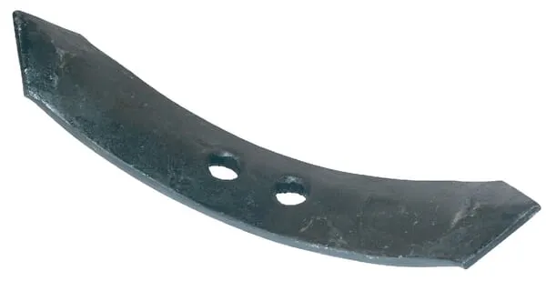 Radlice podmítače Kuhn