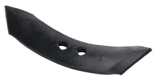 Radlice podmítače 60x8 Kuhn