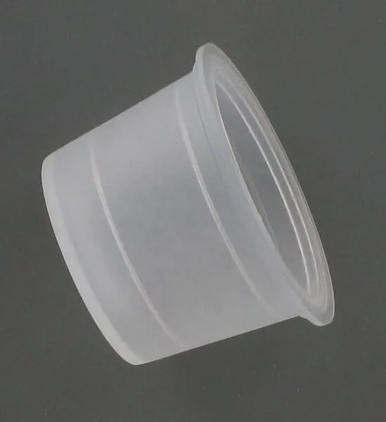 Zátky a krytky pro profilové trubky