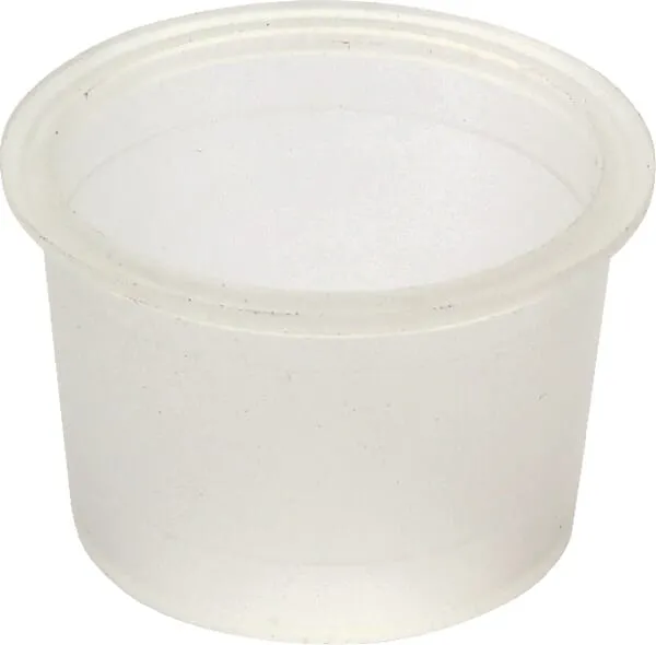 Víčko Profilová trubka S4LH (s