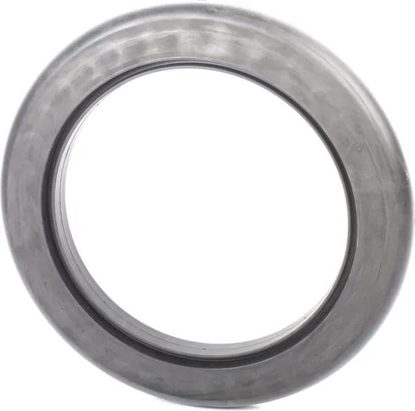 Těsnicí kroužek RIPA 580