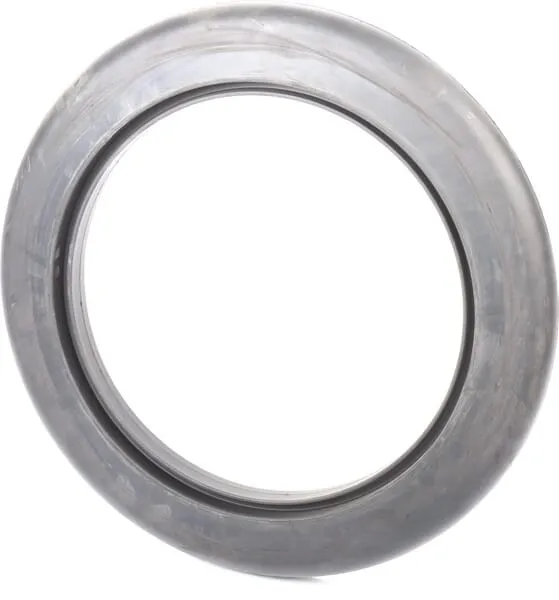 Těsnicí kroužek úzký RIPA 580