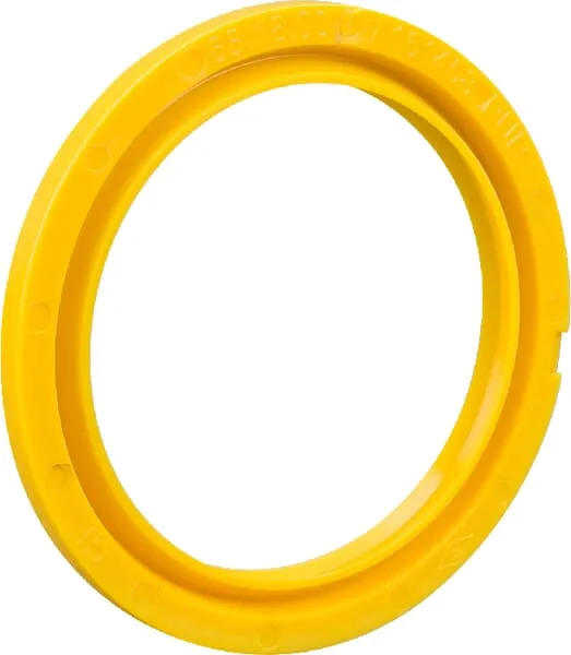 Těsnící kroužek K64/1 117x89x10,4
