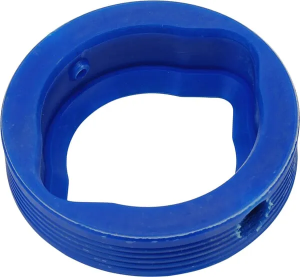 Těsnící kroužek vnější pro profil 2A