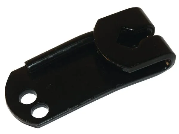 Řídicí páka 13 mm čtyřhr.