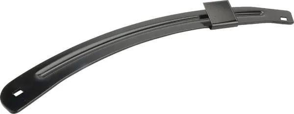 Příč.vzpěra kpl.:lt-5:a+c kryt