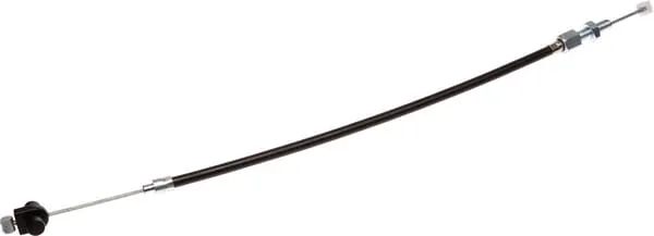 Rope