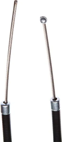 Cable