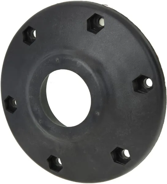 Ložiskové pouzdro Sulky