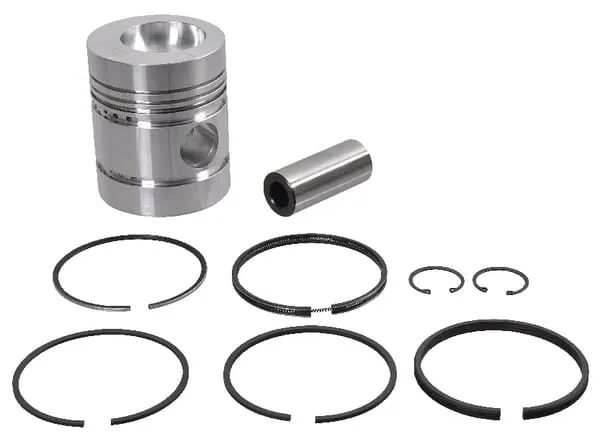 Píst Piston+, vhodný pro Perkins