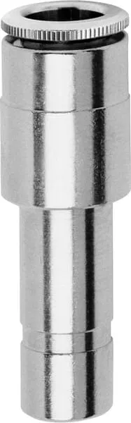 Rychlospojka zvětšovacího přístroje typu 6850