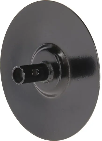 Vnější deska kotouče