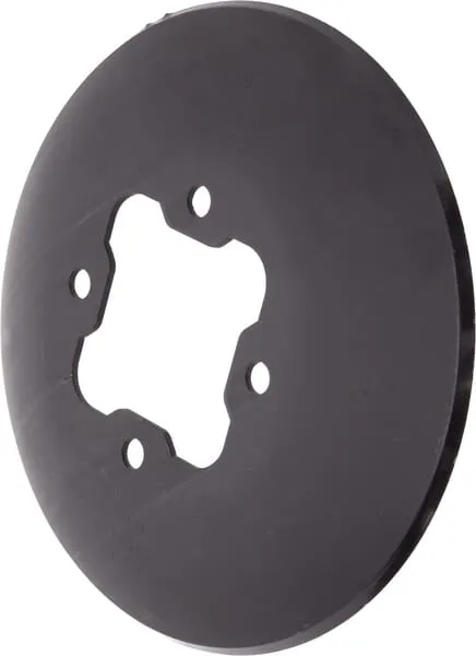 Podmítací kotouč 90, Ø 368 mm