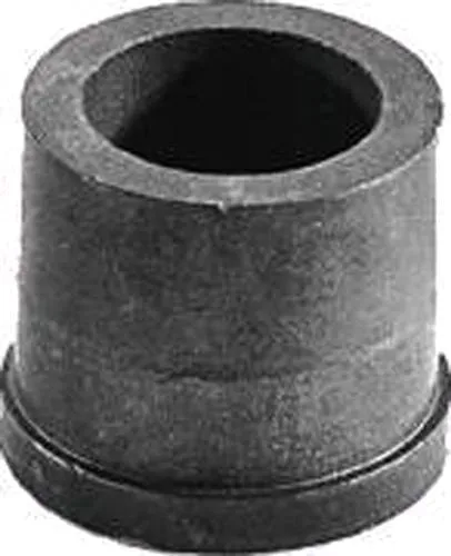 Pouzdro 28,5x41,2x38,1 mm