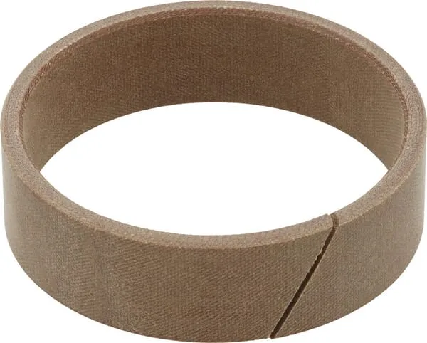 Opotřebitelné podložky