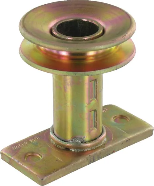 Držák čepele MTD 7/8"