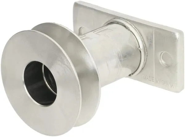 Šroub čepele 25 mm id x.430