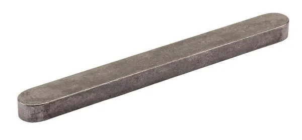 Lícované pero 18 x 11 x 180 mm