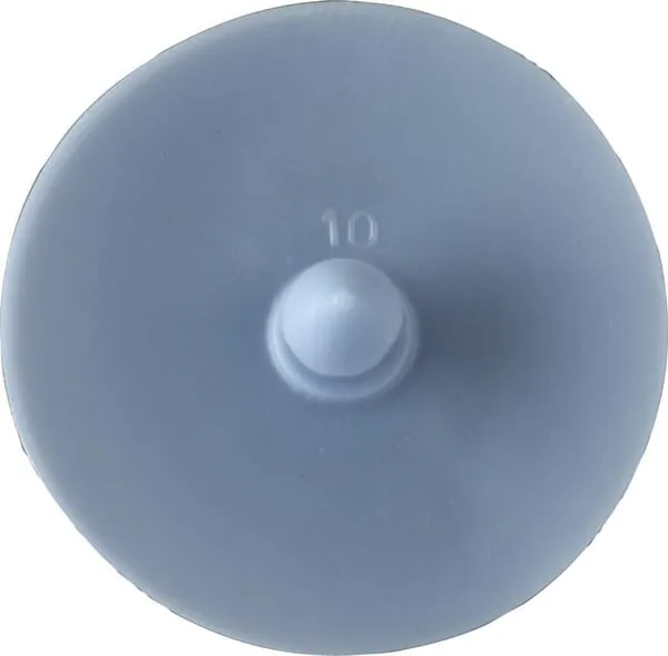 Vydechovací ventil řada 6000