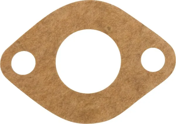 Těsnění příruby