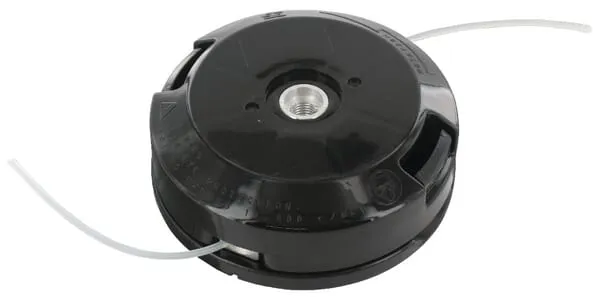 Žací hlava M10x1,25LH Tap-n-Go