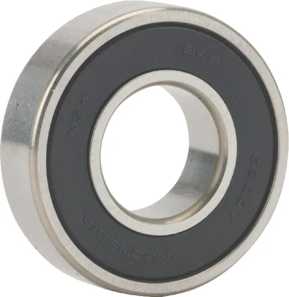 Ložisko 6900VV2MPS2L