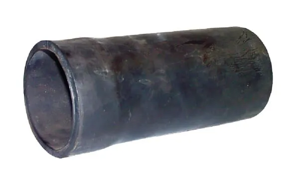 Hadice vzduchového filtru Zetor