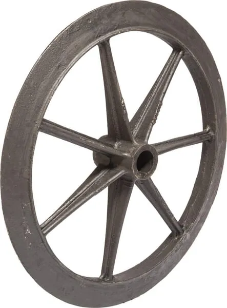 Kolo Cambridge Ø 620 mm