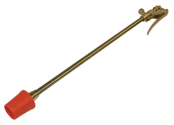 Postřikovací tryska 300mm