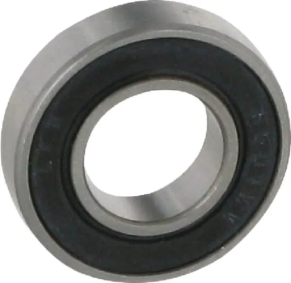 Kuličkové ložisko 6901VVMPS2L